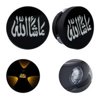 Powermaster PM-24451 LED Aplik Beyaz