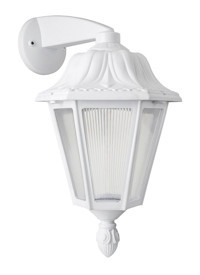 Modelight LED Aplik Beyaz