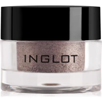 Inglot Pure Pigment 80 Toz Tekli Far Bej