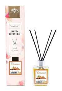 Esved Tarçın Oda Kokusu 100 ml