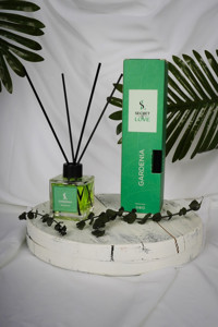 Secret Of Love Oda Kokusu 100 ml