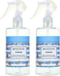 Misedor Marine Oda Kokusu 330 ml