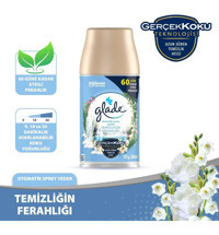 Glade Oda Kokusu 269 ml