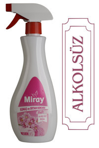 Miray Soft Oda Kokusu 500 ml