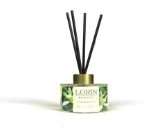 Lorin Beauty Vanilya Oda Kokusu 100 ml