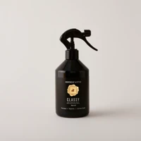 Karaca Home Portakal-Yasemin-Vanilya Çiçeği Oda Kokusu 500 ml