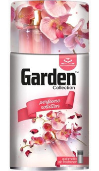 Garden Collection Parfüm Esansı Oda Kokusu 260 ml