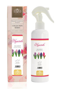 Esved Sümbül Oda Kokusu 400 ml