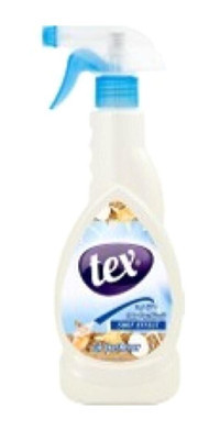 Tex Air Fresh Oda Kokusu 500 ml