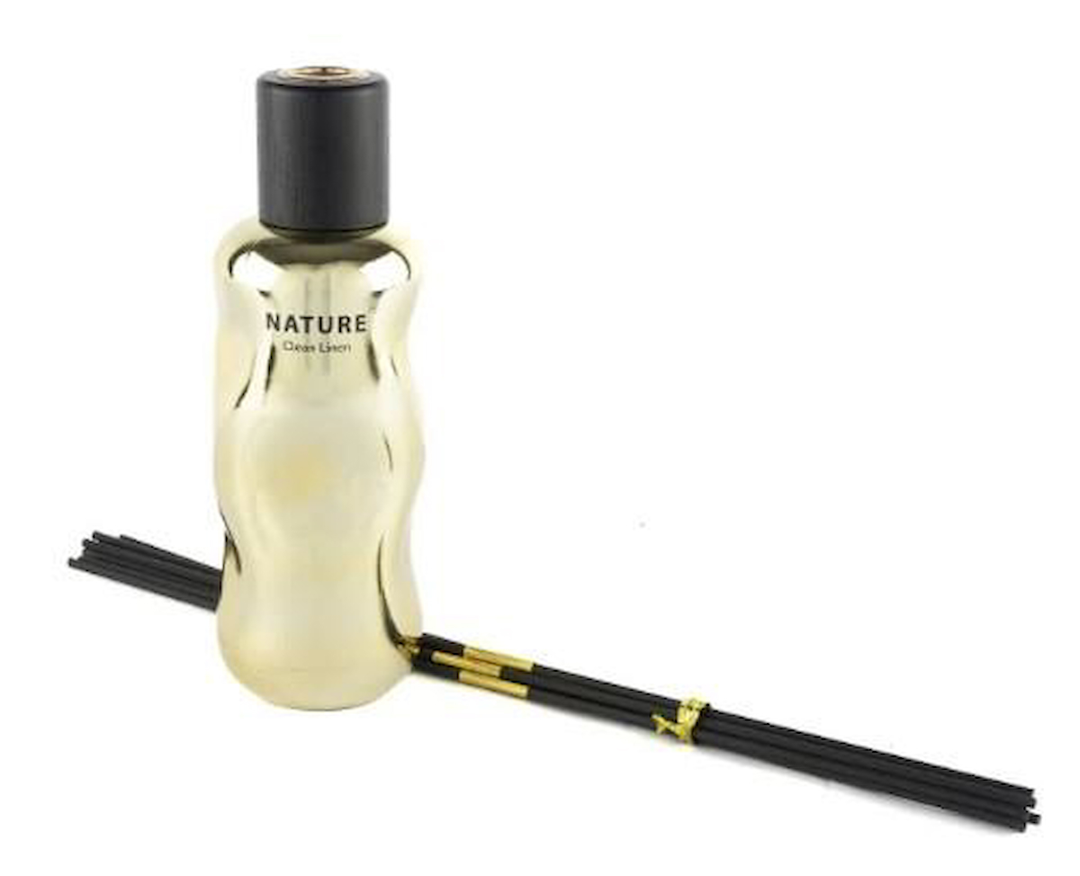 Mikasa Moor Linen Oda Kokusu 300 ml