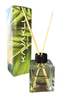 Kavakli Yağmur Esintisi Oda Kokusu 100 ml