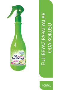 Fuji Papatya Oda Kokusu 400 ml