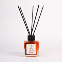 Teona Amber Oda Kokusu 110 ml