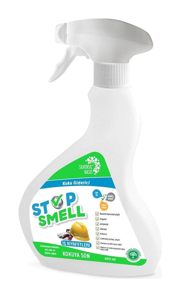 Findit Koku Giderici 450 ml