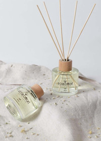 Ecocotton Meyve Oda Kokusu 120 ml