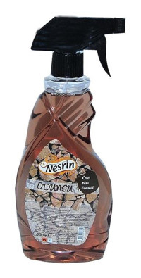 Nesrin Odun Oda Kokusu 500 ml
