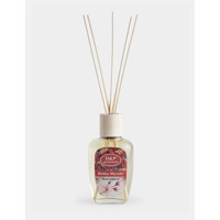 D&P Perfumum Kırmızı Meyveler Oda Kokusu 100 ml
