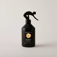Karaca Home Beyaz Sabun-Çam-Limonlu Oda Kokusu 500 ml