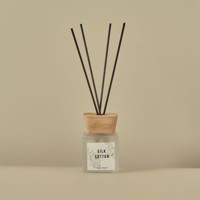 Bella Maison Oda Kokusu 100 ml