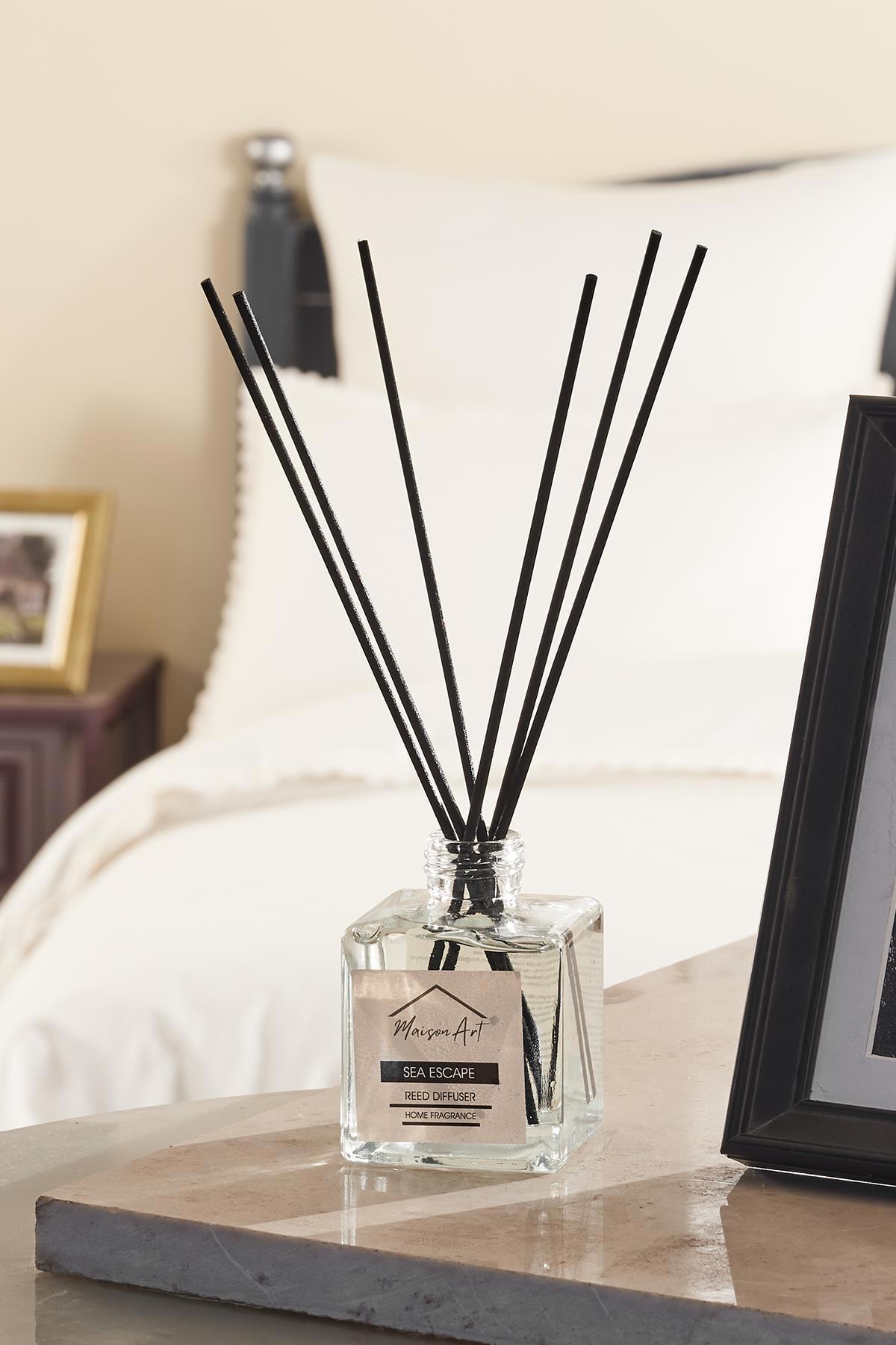 Maison Art Deniz Esintisi Oda Kokusu 100 ml
