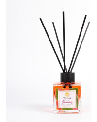 Teona Strawberry Oda Kokusu 110 ml