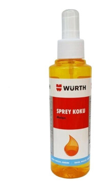 Würth Kavun Oda Kokusu 150 ml