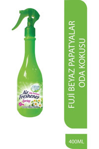 Ilgaz Beyaz Papatyalar Oda Kokusu 400 ml