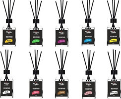 Mystica Oda Kokusu 50 ml