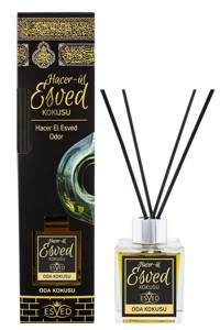 Esved Amber Oda Kokusu 100 ml