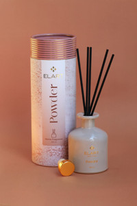 Elart Pudra Oda Kokusu 200 ml