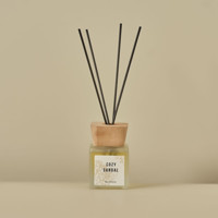 Bella Maison Sandal Ağacı Oda Kokusu 100 ml