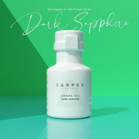 Carpex Oda Kokusu 200 ml