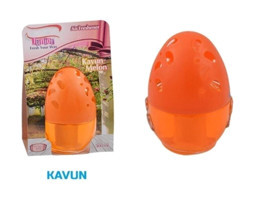 E-Jolly Kavun Oda Kokusu 100 ml