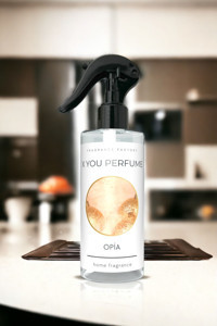 X You Perfume Oda Kokusu 250 ml