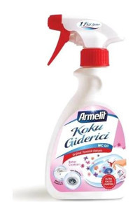 Armelit Bahar Çiçek Koku Giderici 250 ml