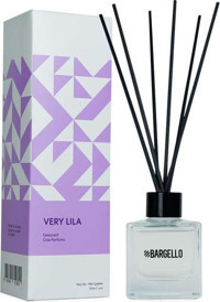 Bargello Mor Çiçek Oda Kokusu 50 ml