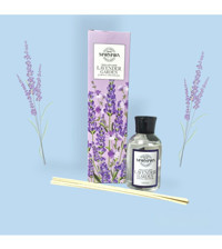 Marmara Lavanta Oda Kokusu 100 ml