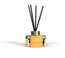 Lorin Beauty Papatya Oda Kokusu 100 ml