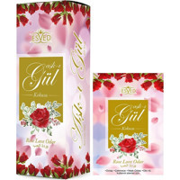 Esved Gül Oda Kokusu 400 ml