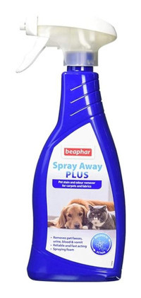 Beaphar Oda Kokusu 500 ml
