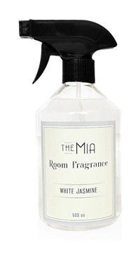 The Mia Jasmin Oda Kokusu 500 ml