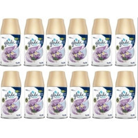 Glade Lavanta Oda Kokusu 12x269 ml