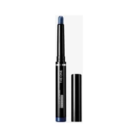 Oriflame The One Colour Mystic Blue Likit Işıltılı Stick Far Mavi