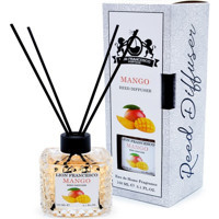Lion Francesco Mango Oda Kokusu 150 ml