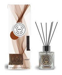 Ren Vanilya Oda Kokusu 100 ml