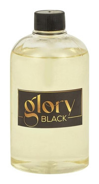 Karaca Home Oda Kokusu 500 ml