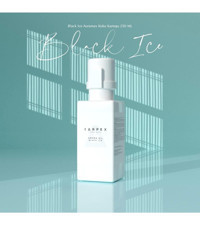 Carpex Oda Kokusu 250 ml