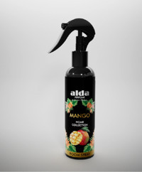 Alda Perfume Mango Oda Kokusu 250 ml