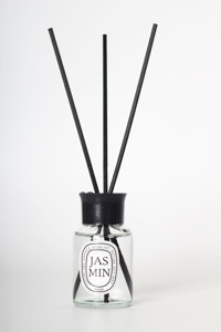 Homeartplus Jasmin Oda Kokusu 50 ml