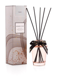Schafer Oda Kokusu 110 ml